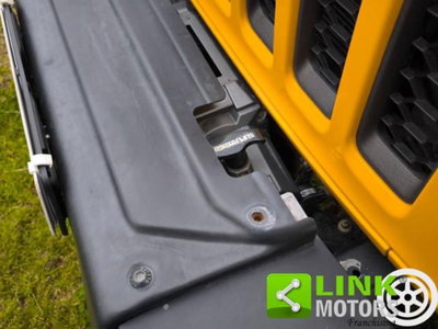 Jeep Wrangler Unlimited 2.0 Turbo Rubicon (20)