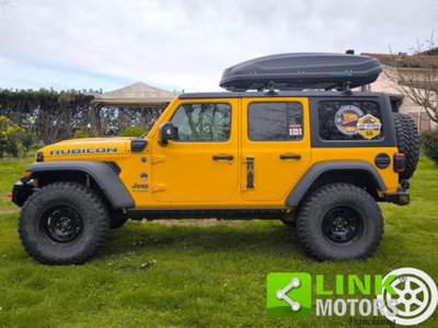 Jeep Wrangler Unlimited 2.0 Turbo Rubicon (3)