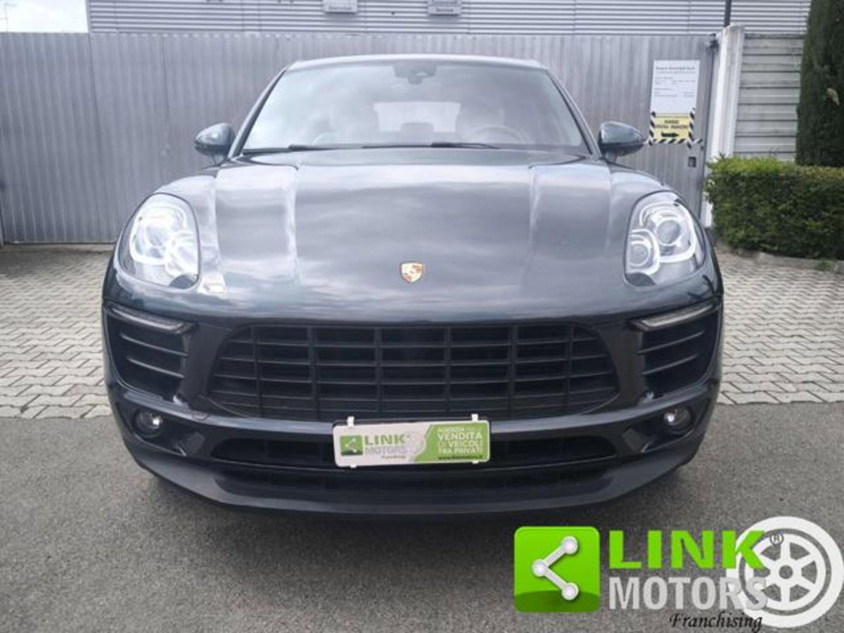 Porsche Macan S Diesel (11)