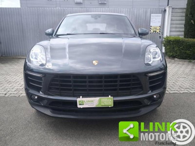 Porsche Macan S Diesel (11)