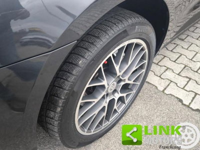 Porsche Macan S Diesel (13)