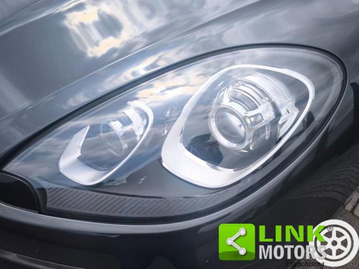 Porsche Macan S Diesel (14)