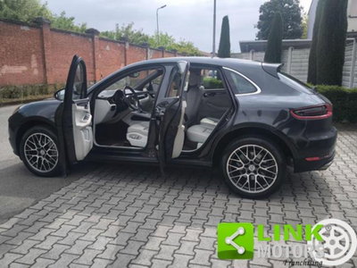 Porsche Macan S Diesel (16)