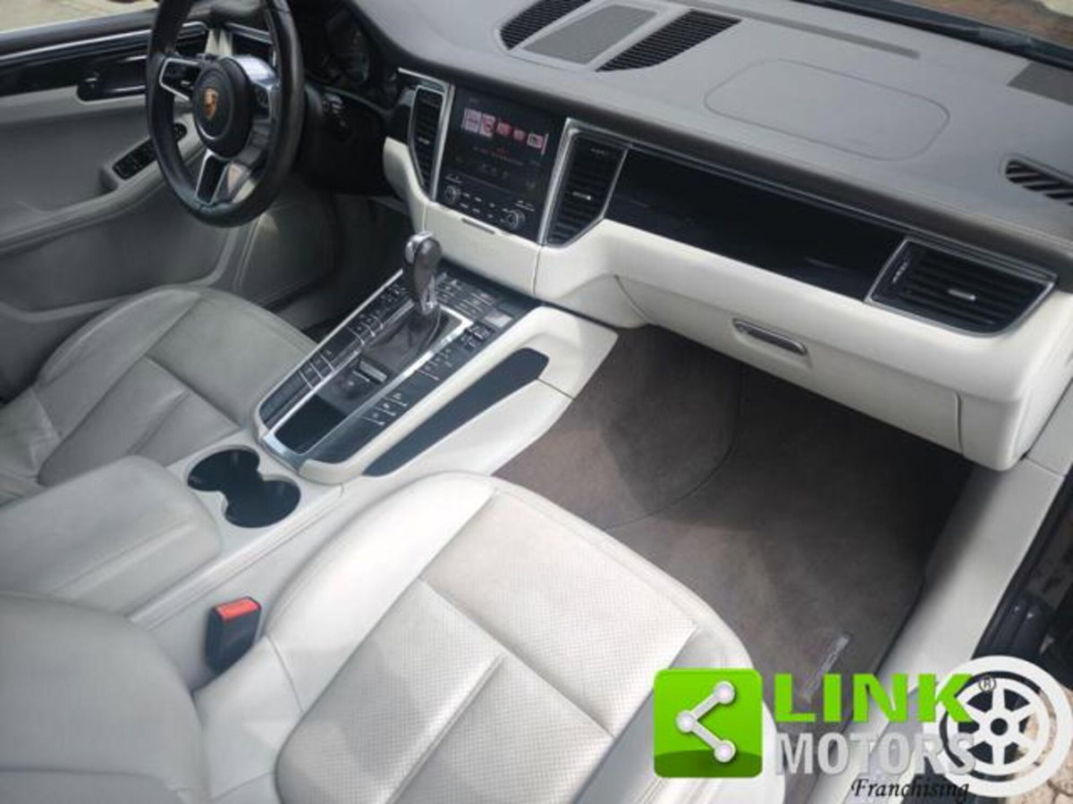 Porsche Macan S Diesel (17)