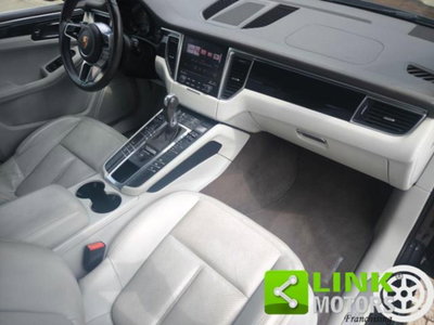 Porsche Macan S Diesel (17)