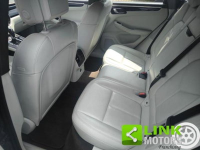 Porsche Macan S Diesel (18)