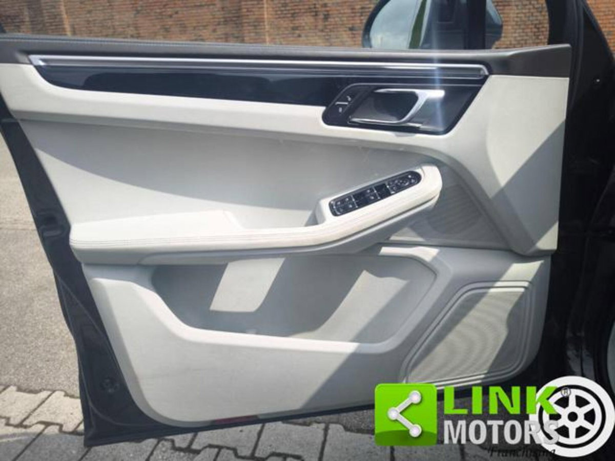 Porsche Macan S Diesel (19)