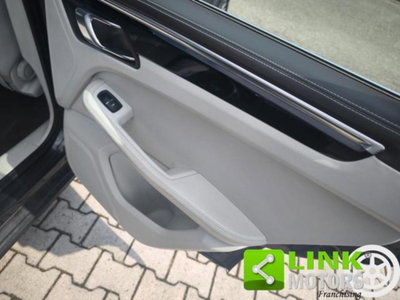 Porsche Macan S Diesel (20)