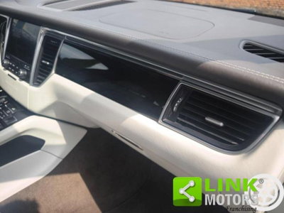 Porsche Macan S Diesel (9)