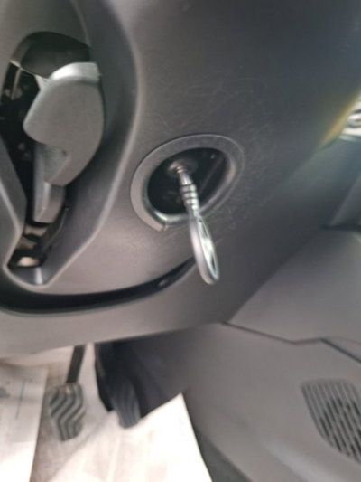 Renault Clio TCe 100 CV GPL 5 porte Equilibre (10)