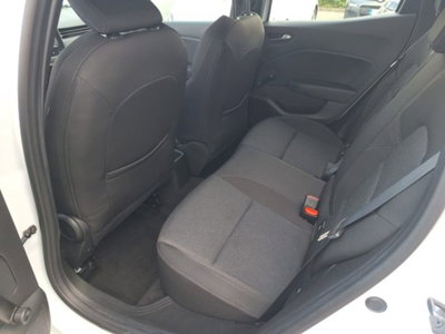 Renault Clio TCe 100 CV GPL 5 porte Equilibre (15)