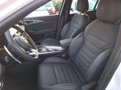 Alfa Romeo Tonale 1.6 Veloce 130cv tct6 (14)
