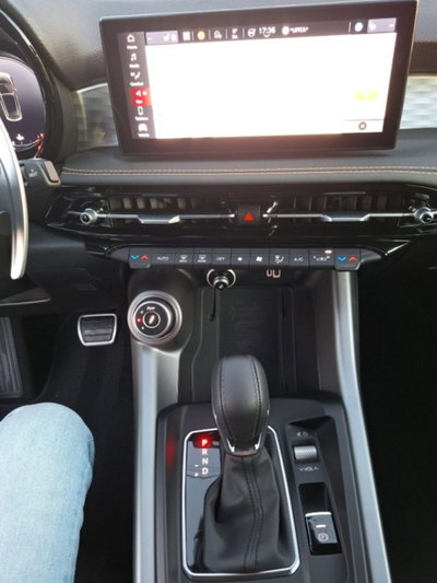 Alfa Romeo Tonale 1.6 Veloce 130cv tct6 (19)