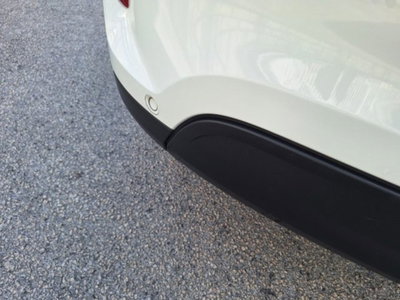 Fiat 500X 1.3 MultiJet 95 CV Connect (7)
