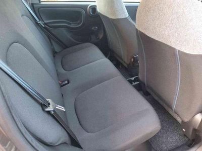Fiat Panda 1.0 firefly hybrid s&s 70cv 5p.ti (12)