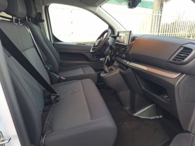 Fiat Scudo Furgone ce 1.5 bluehdi 120cv L2H1 (10)