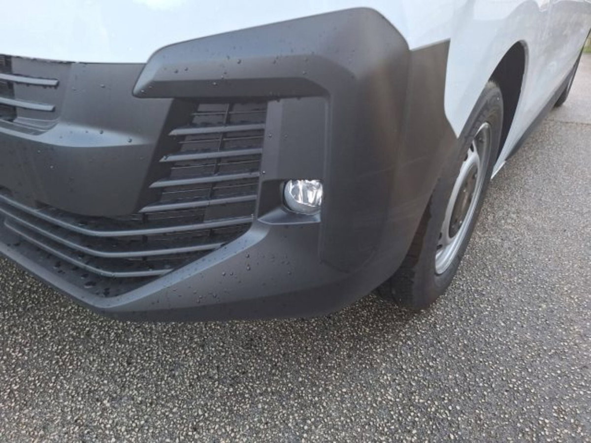 Fiat Scudo Furgone ce 1.5 bluehdi 120cv L2H1 (6)
