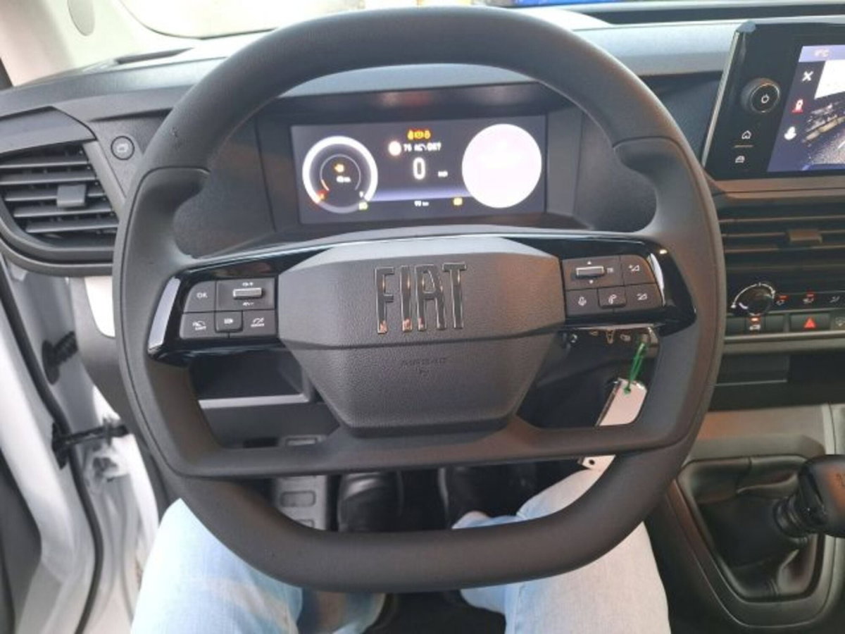 Fiat Scudo Furgone ce 1.5 bluehdi 120cv L2H1 (7)
