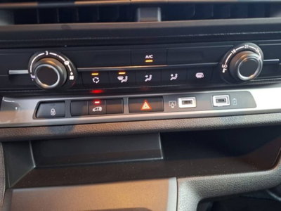 Fiat Scudo Furgone ce 1.5 bluehdi 120cv L2H1 (8)