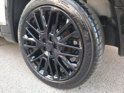 Jeep Compass 1.6 Multijet II 2WD S (13)