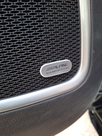 Jeep Compass 1.6 Multijet II 2WD S (14)