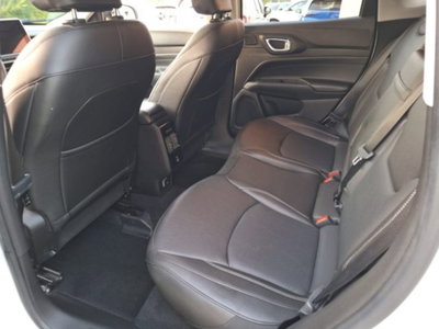 Jeep Compass 1.6 Multijet II 2WD S (15)