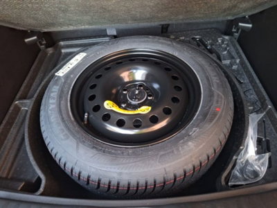Jeep Compass 1.6 Multijet II 2WD S (19)