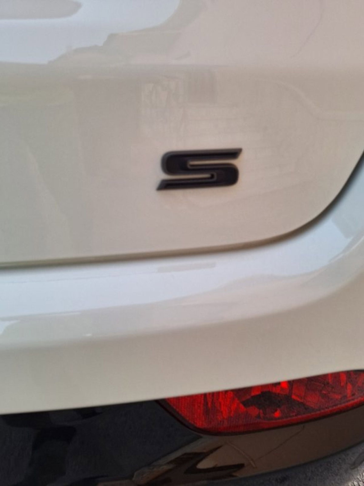 Jeep Compass 1.6 Multijet II 2WD S (9)
