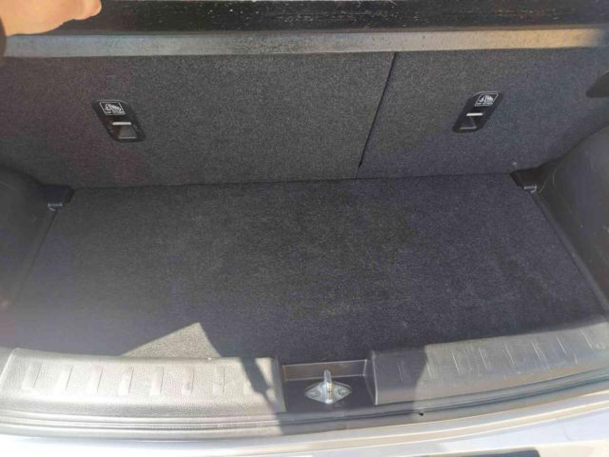 Suzuki Swift 1.2 VVT 4WD 5 porte GL Style (18)