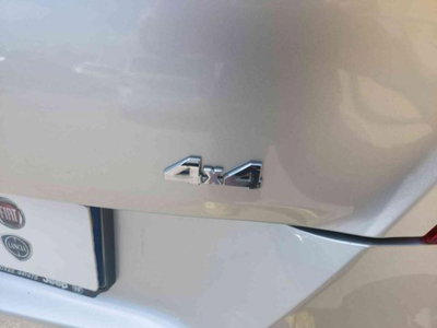 Suzuki Swift 1.2 VVT 4WD 5 porte GL Style (6)