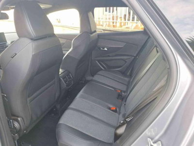 Peugeot 3008 BlueHDi 130 S&S EAT8 Allure Pack (16)