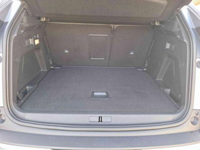 Peugeot 3008 BlueHDi 130 S&S EAT8 Allure Pack (18)