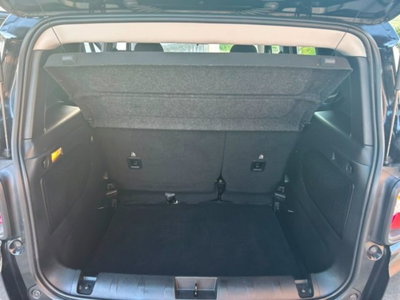 Jeep Renegade 1.6 Mjt 130 CV Limited (7)