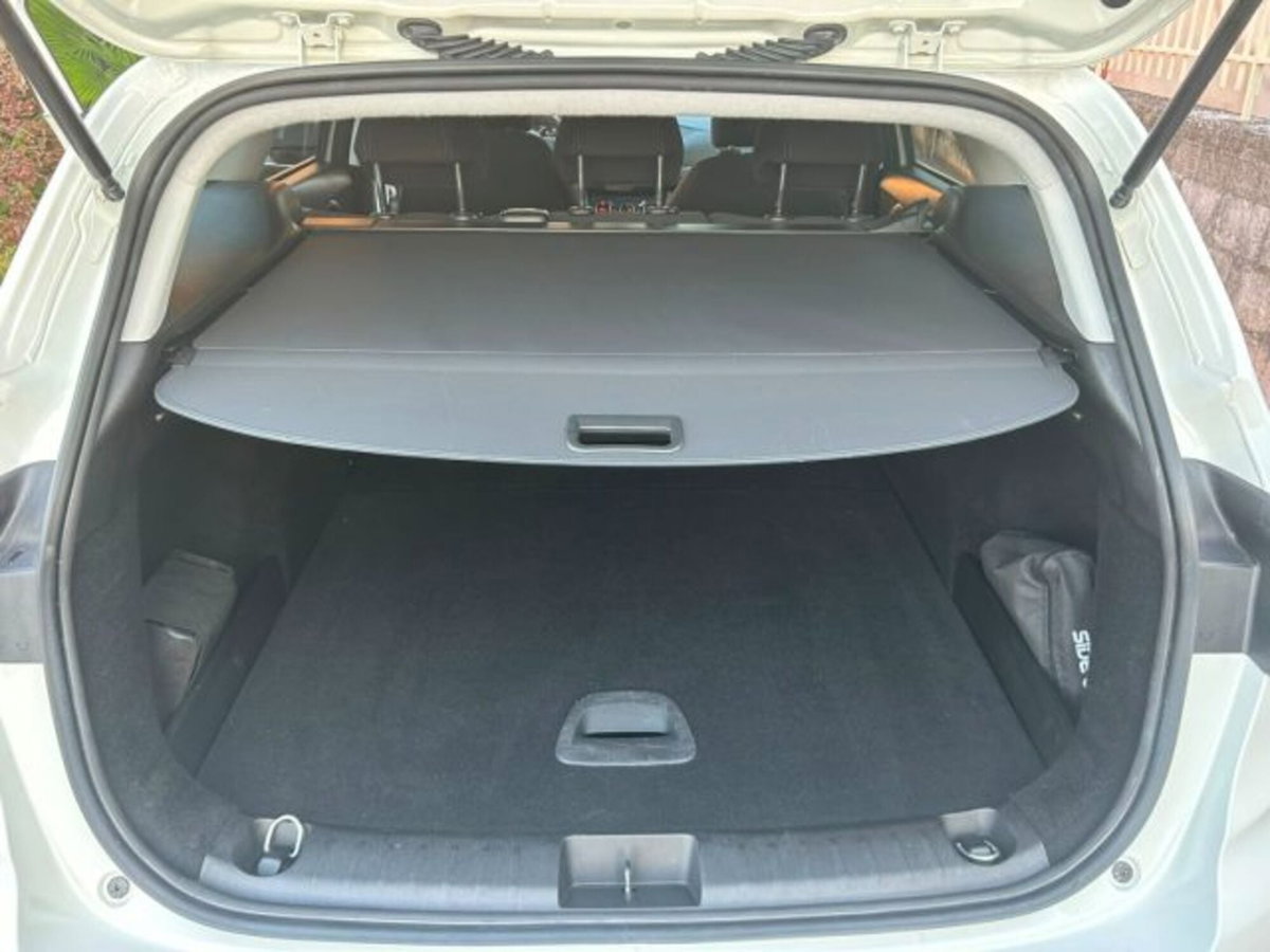 Fiat Tipo Station Wagon Tipo 1.6 Mjt S&S SW Mirror (7)