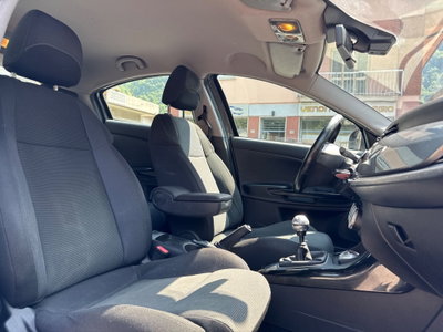 Alfa Romeo Giulietta 1.6 JTDm-2 Exclusive (11)