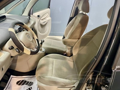Citroen C3 Picasso 1.4 VTi 95 Exclusive Style (10)