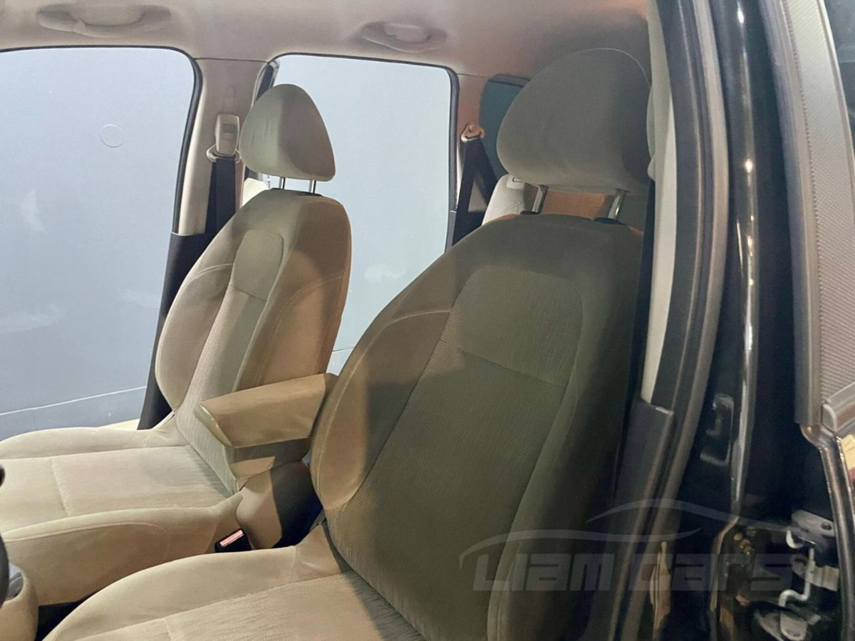 Citroen C3 Picasso 1.4 VTi 95 Exclusive Style (12)
