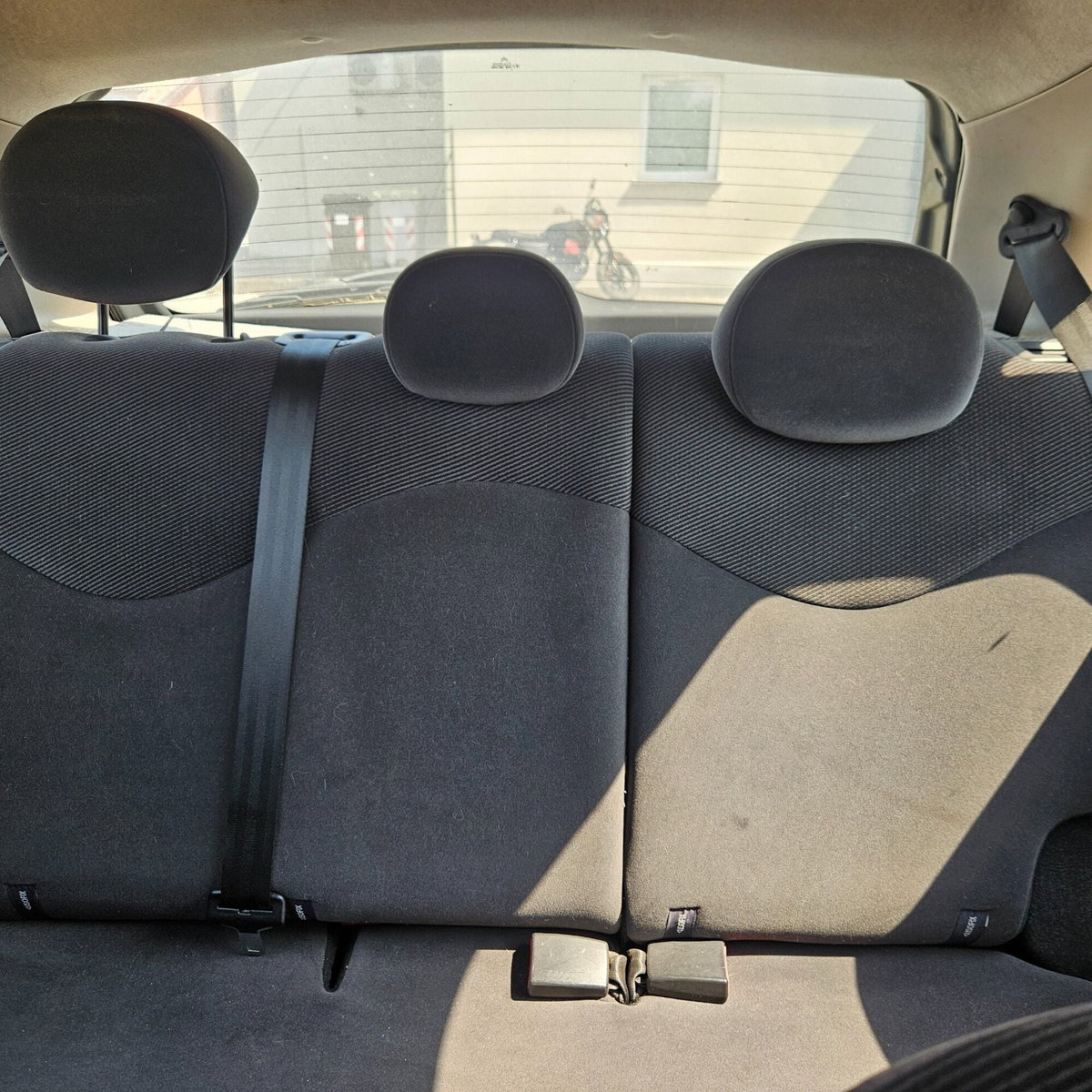 Citroen C3 1.4 aut. Elegance (10)