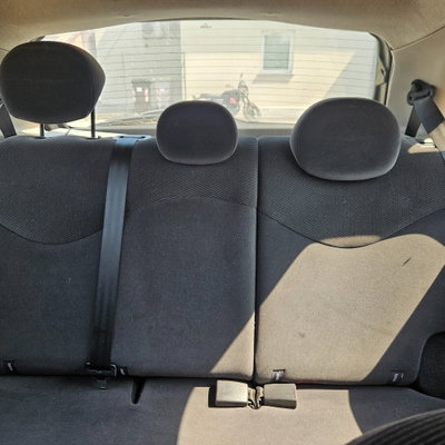 Citroen C3 1.4 aut. Elegance (10)