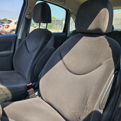 Citroen C3 1.4 aut. Elegance (12)