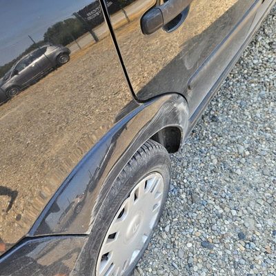 Citroen C3 1.4 aut. Elegance (15)