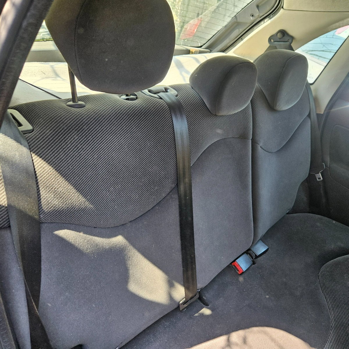 Citroen C3 1.4 aut. Elegance (6)