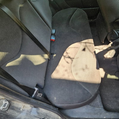 Citroen C3 1.4 aut. Elegance (7)