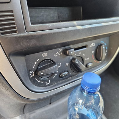 Citroen C3 1.4 aut. Elegance (8)