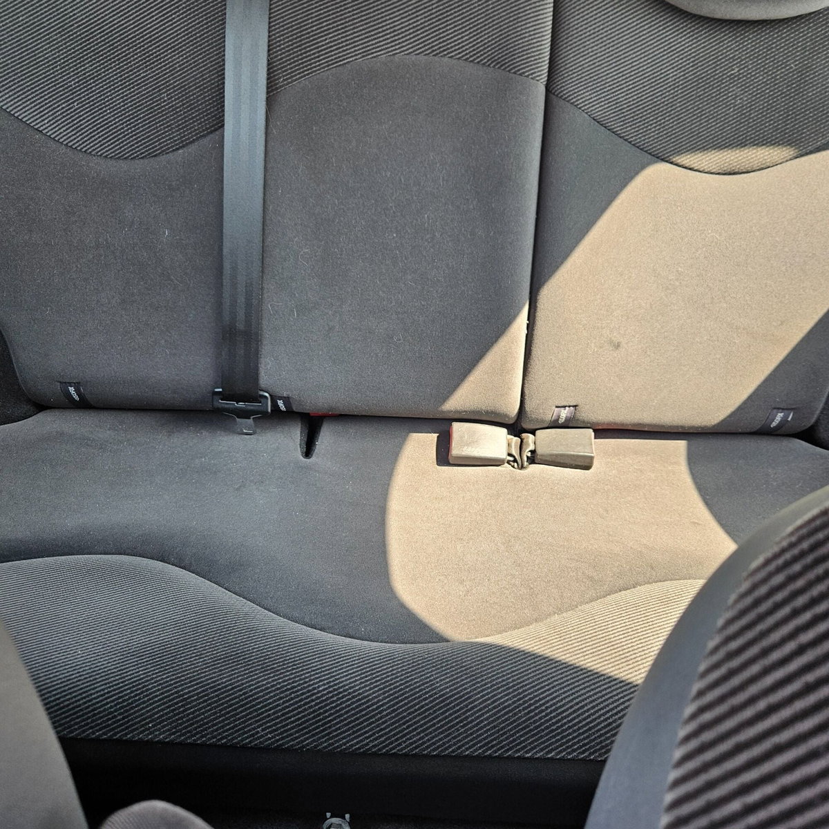 Citroen C3 1.4 aut. Elegance (9)