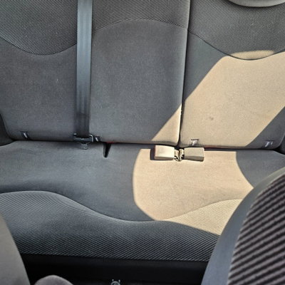 Citroen C3 1.4 aut. Elegance (9)