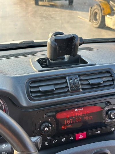Fiat Panda 1.2 Pop (16)