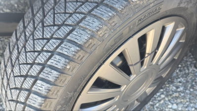 Fiat 500 1.2 Sport (10)
