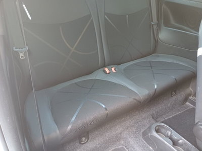 Fiat 500 1.2 S (15)