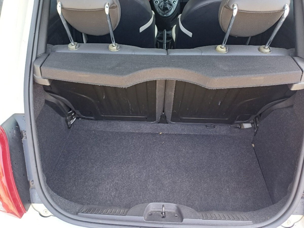 Fiat 500 1.2 S (16)